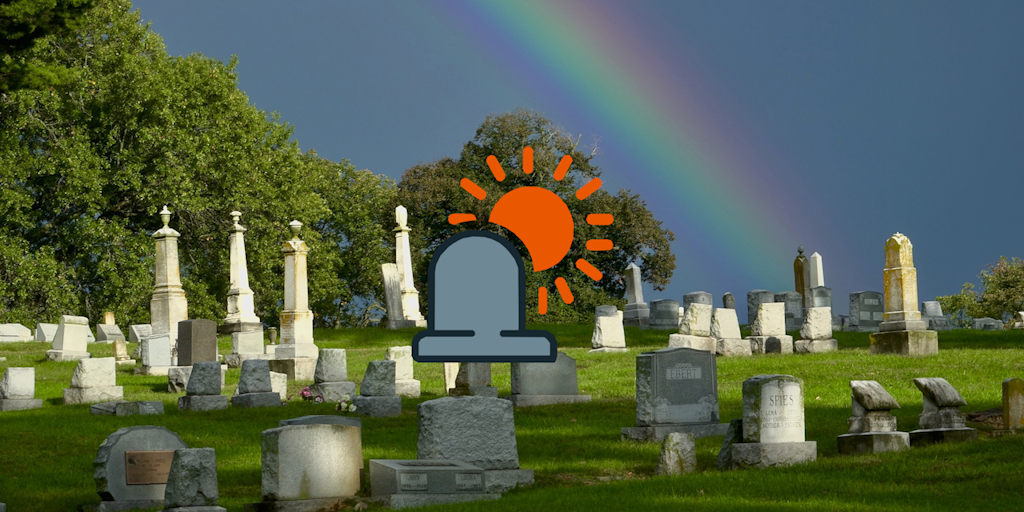 Sunrise CMS