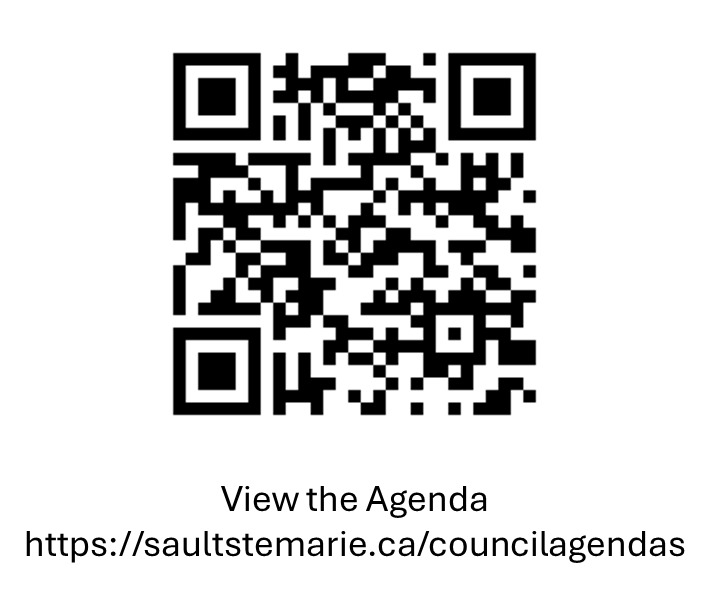 Council Agendas